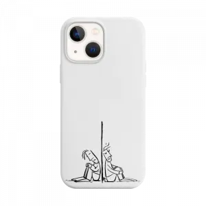 purchasable design image