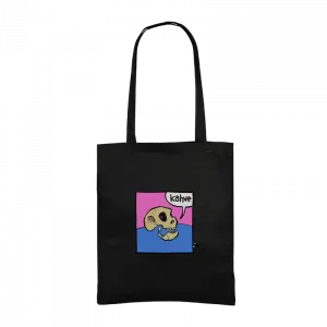 purchasable design image