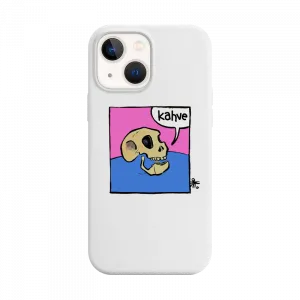 purchasable design image