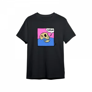 purchasable design image