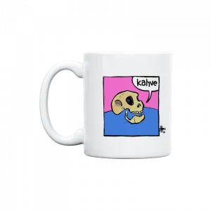 purchasable design image
