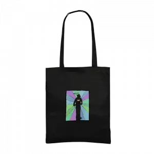 purchasable design image