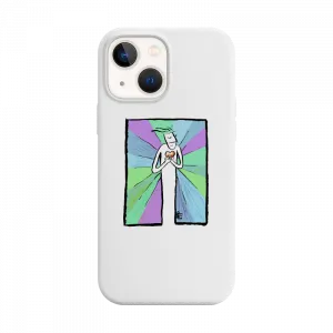 purchasable design image