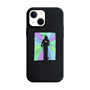 purchasable design image