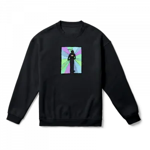 purchasable design image