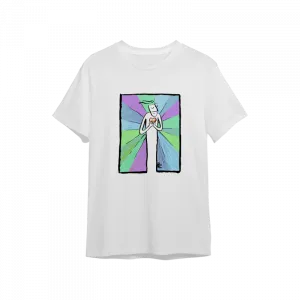purchasable design image