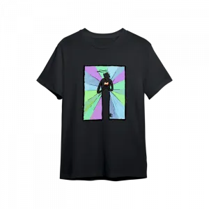 purchasable design image