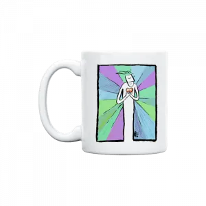 purchasable design image