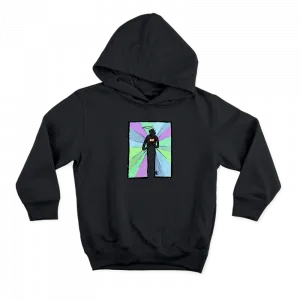 purchasable design image