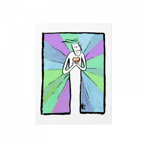 purchasable design image