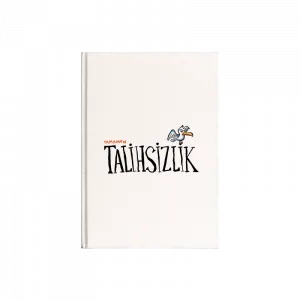 purchasable design image