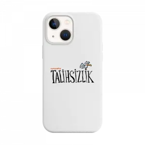 purchasable design image