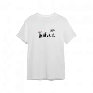 purchasable design image