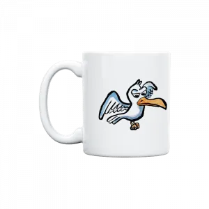 purchasable design image