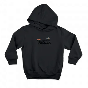 purchasable design image