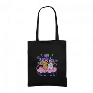 purchasable design image