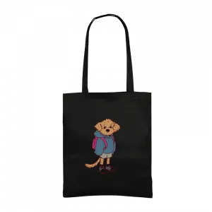 purchasable design image