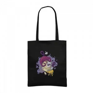 purchasable design image