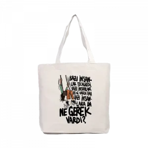 purchasable design image