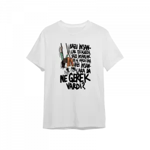 purchasable design image