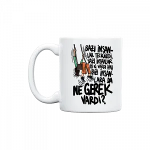purchasable design image