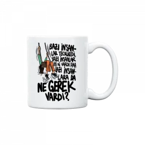 purchasable design image
