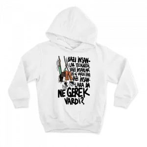 purchasable design image