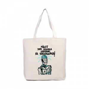 purchasable design image