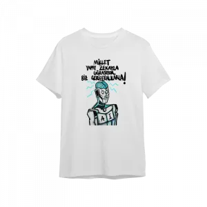 purchasable design image