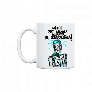 purchasable design image