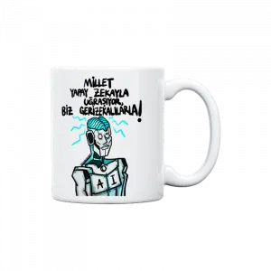 purchasable design image
