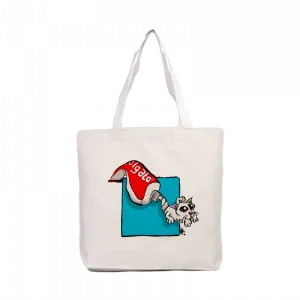 purchasable design image