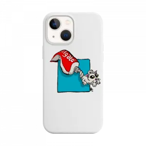 purchasable design image