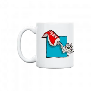 purchasable design image