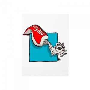 purchasable design image