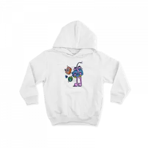 purchasable design image