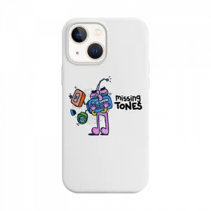 purchasable design image