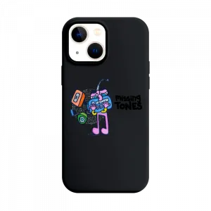 purchasable design image