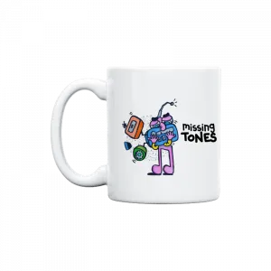 purchasable design image