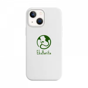 purchasable design image