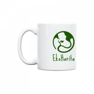 purchasable design image