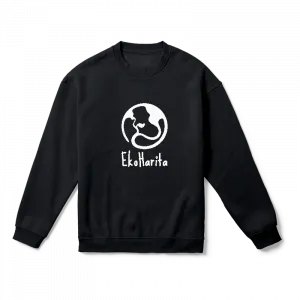 purchasable design image