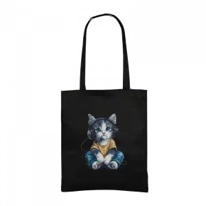 purchasable design image