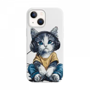 purchasable design image