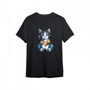 purchasable design image
