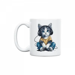 purchasable design image