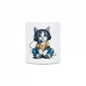 purchasable design image