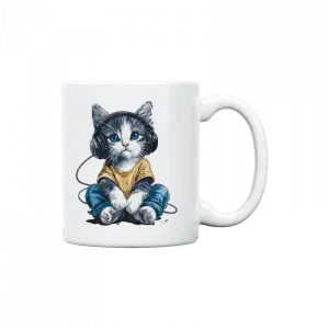 purchasable design image