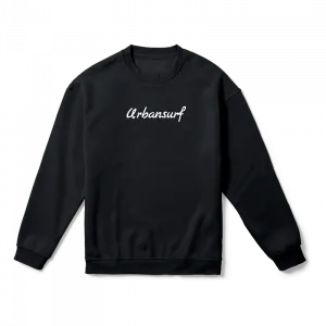 purchasable design image