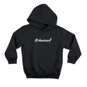 purchasable design image